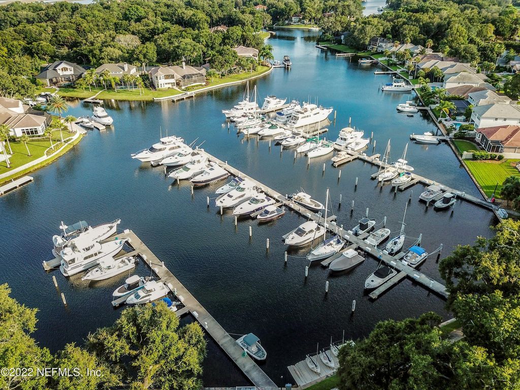 Breathtaking intracoastal waterway views elegant contemporary mediterranean home in florida listed at 4. 795 million 92