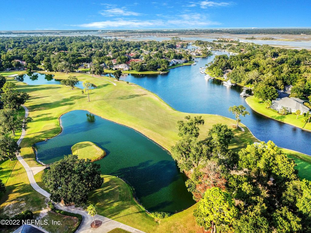 Breathtaking intracoastal waterway views elegant contemporary mediterranean home in florida listed at 4. 795 million 93