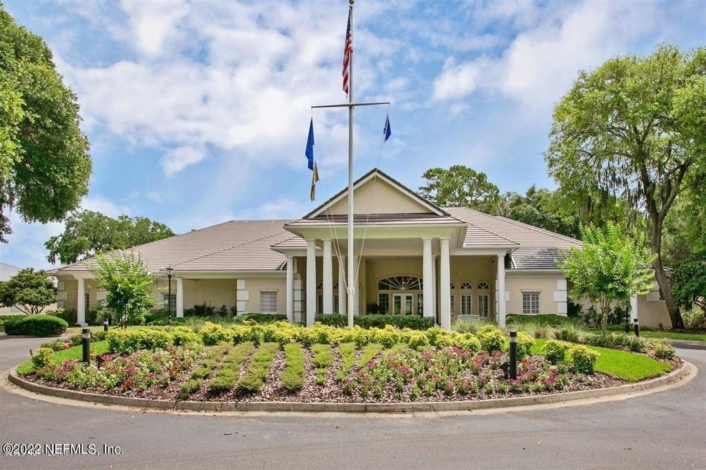 Breathtaking intracoastal waterway views elegant contemporary mediterranean home in florida listed at 4. 795 million 97