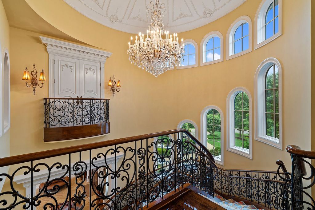 Crafted with the highest attention to quality and detail north carolina estate on the market for 16 million 26
