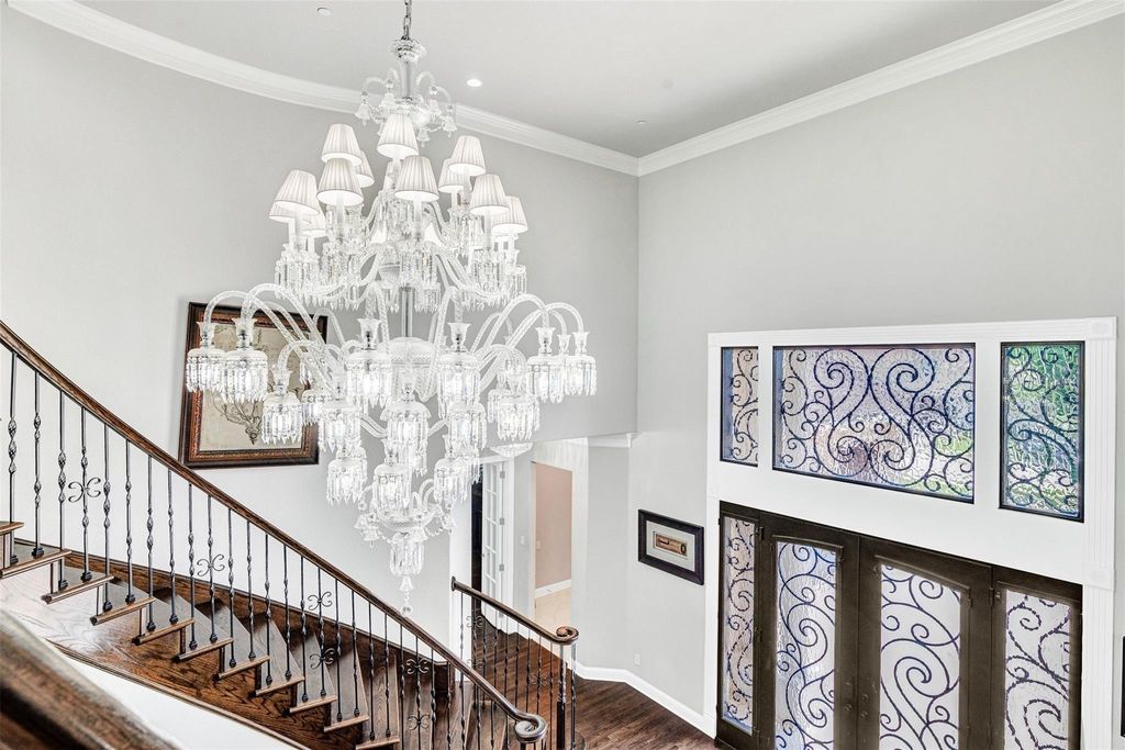 Elegant toll brothers home in peaceful parkside at fairview available for 2. 2 million 6