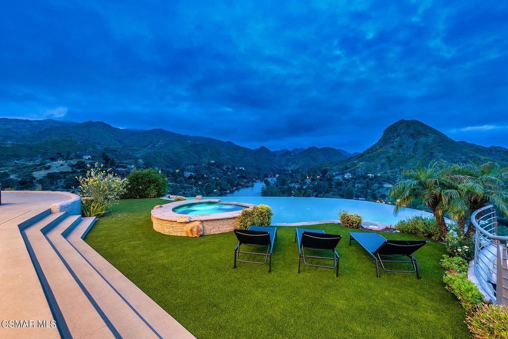 Lake vista estate where unparalleled views and european contemporary design redefine luxury living at 6999950 27