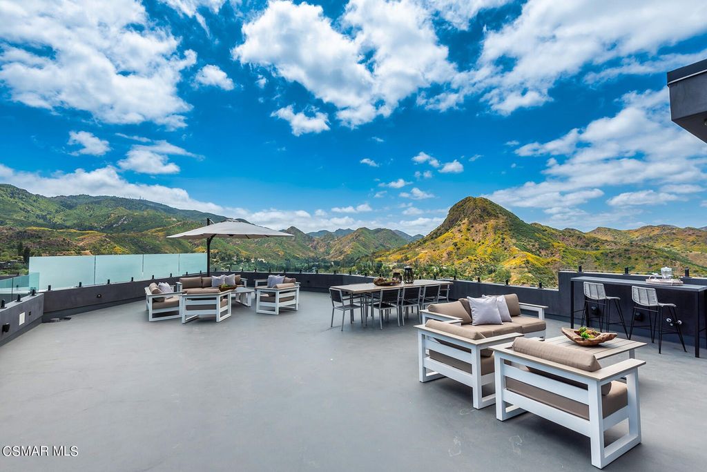 Lake vista estate where unparalleled views and european contemporary design redefine luxury living at 6999950 48
