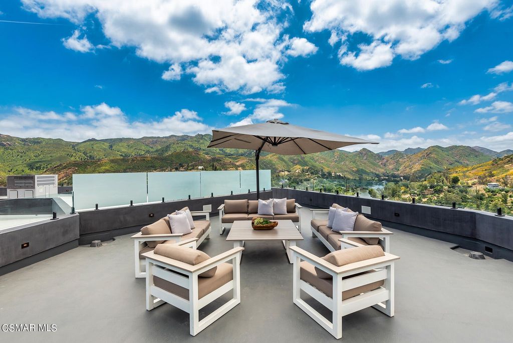 Lake vista estate where unparalleled views and european contemporary design redefine luxury living at 6999950 50