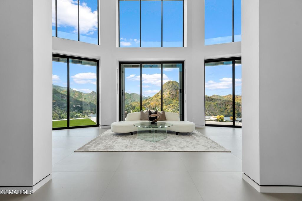 Lake vista estate where unparalleled views and european contemporary design redefine luxury living at 6999950 8