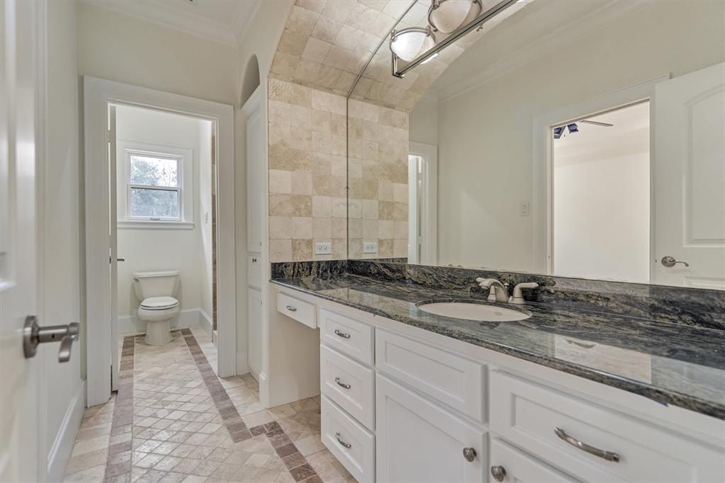 Lavishly renovated property offering a luxurious lifestyle in the woodlands texas listed at 2. 95 million 36
