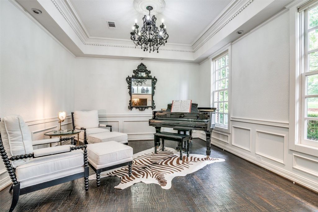 Luxury and charm redefined fairviews enchanting home at 2. 395 million 6