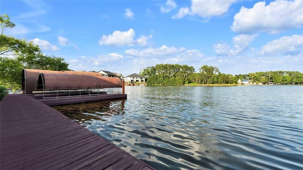 Montgomery texas gem lavish home offering breathtaking lake views asking price 1699999 33