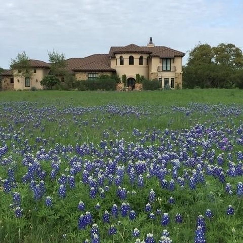 Spicewood waterfront luxury private estate with golf course views in barton creek lakeside offered at 3. 175 million 38