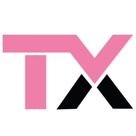 Tx favicon