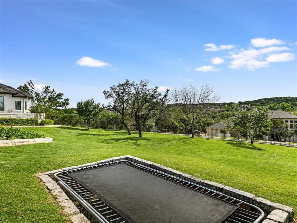 Thoughtfully remodeled elegance contemporary design meets comfortable living in austin texas offered at 2. 995 million 25