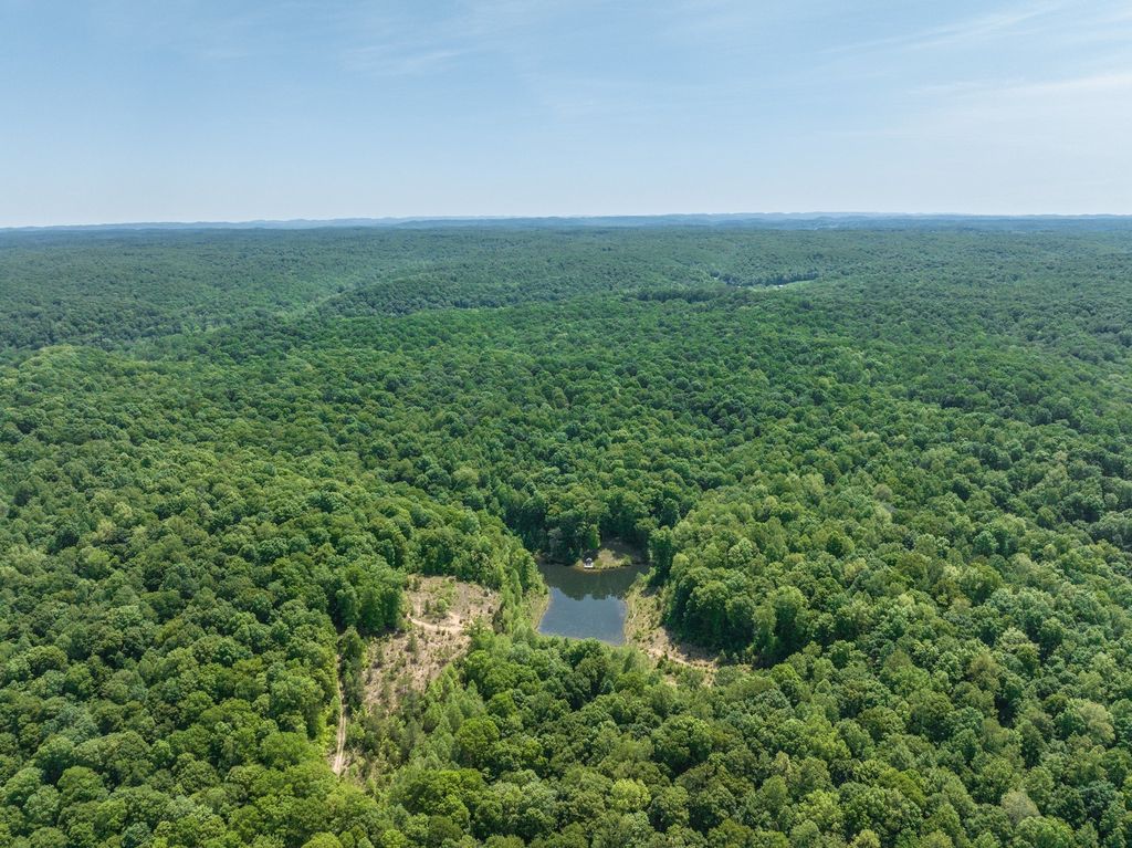 Twin rivers farm an unparalleled and extraordinary estate in nashville tennessee listed for 65 million 8