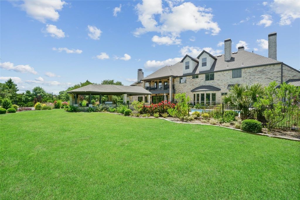 Stunning estate offering the ideal blend of privacy and serenity in fairview for 2. 75 million 4
