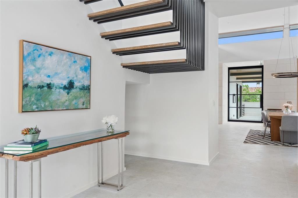 Tastefully designed austin home spacious comfort for family and guests priced at 3. 75 million 29 1