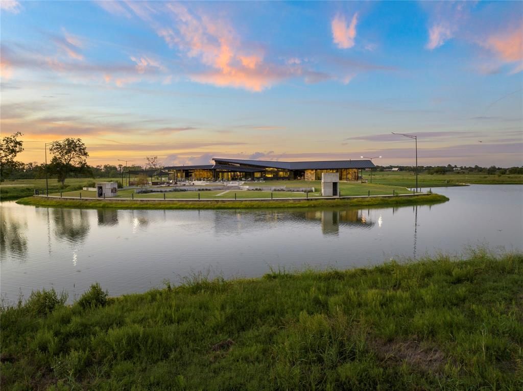 Architectural marvel in college station a truly unique gem for 4. 5 million 49