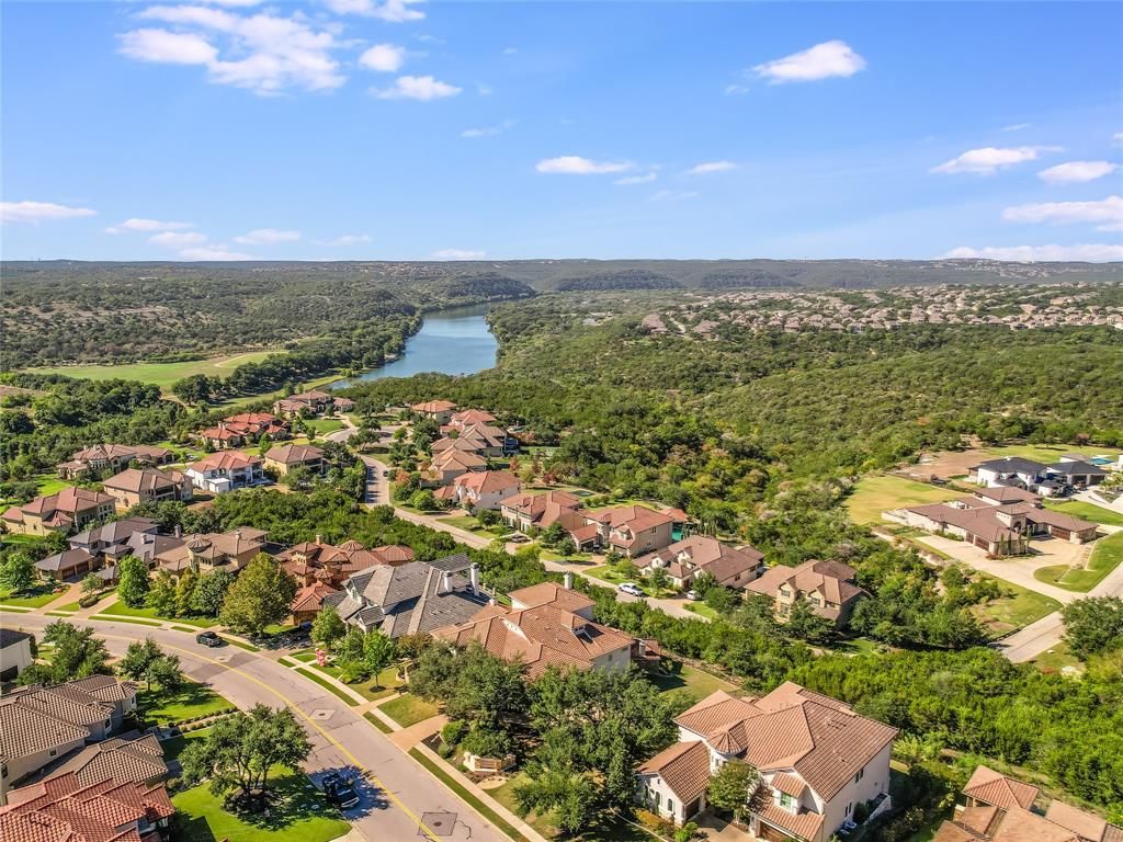 Austins finest a captivating custom estate with unparalleled views priced at 2. 65 million 35
