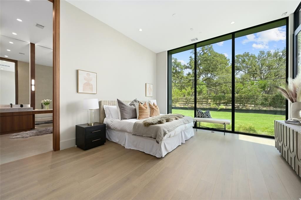 Timeless elegance meets modern luxury austin home on the market for 5099000 25