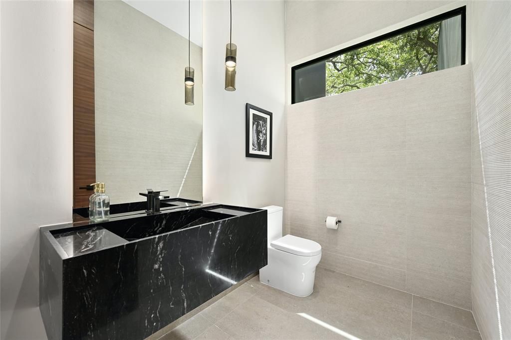 Timeless elegance meets modern luxury austin home on the market for 5099000 30