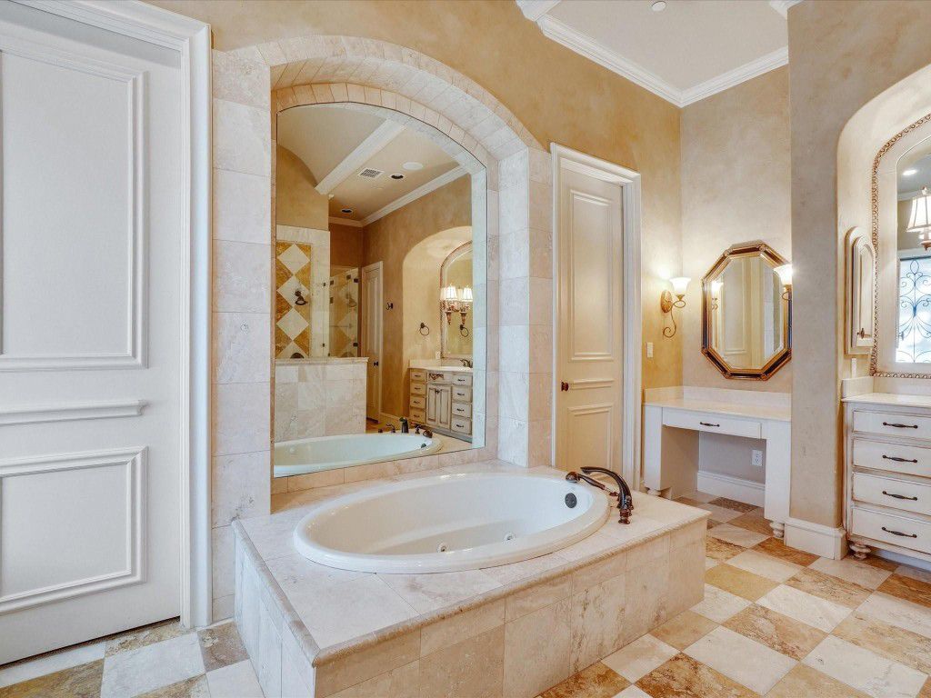 Unveiling westlakes ultimate luxury retreat 6. 9 million dream home awaits 19