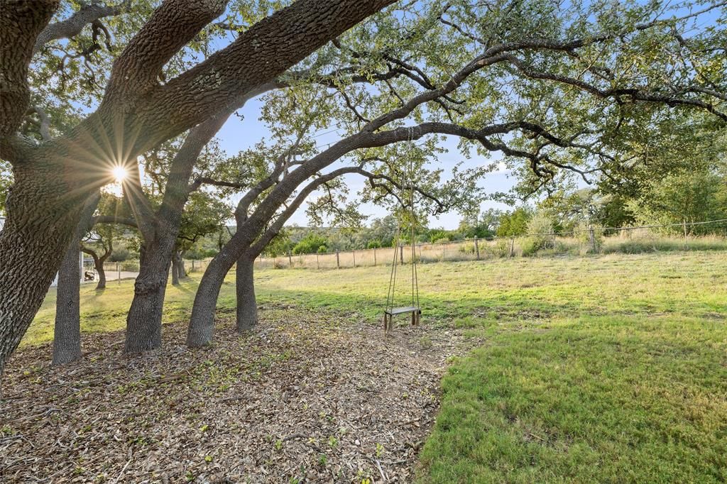 Discover the ultimate hill country lifestyle in austins 2. 95 million exquisite home 40