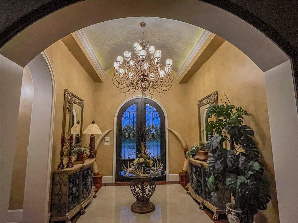 Magnificent leon river ranch in temple a tapestry of endless opportunities at 13. 5 million 12