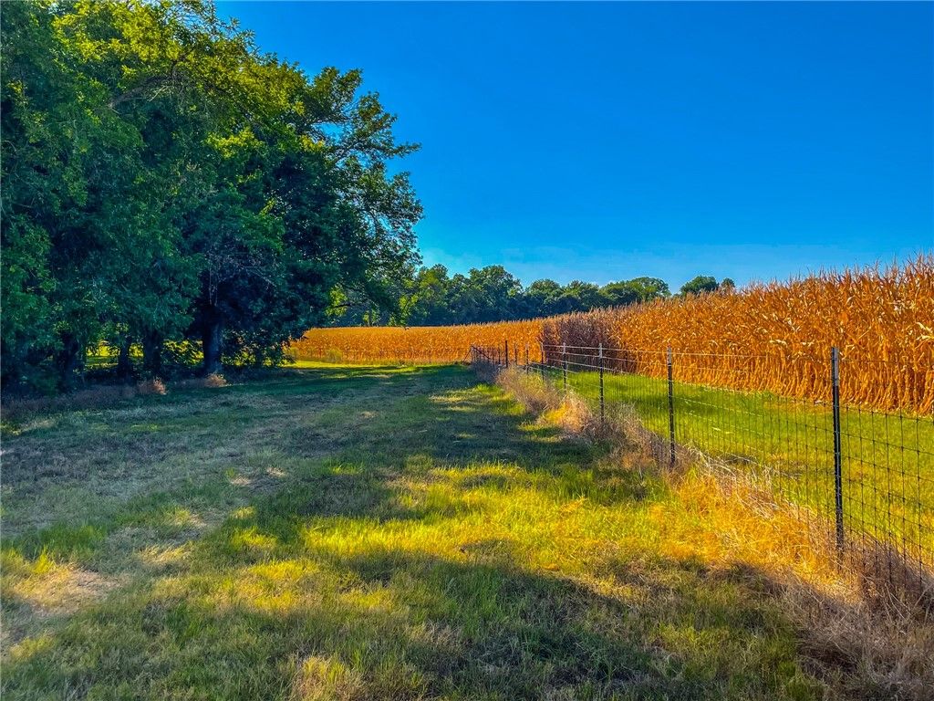 Magnificent leon river ranch in temple a tapestry of endless opportunities at 13. 5 million 54