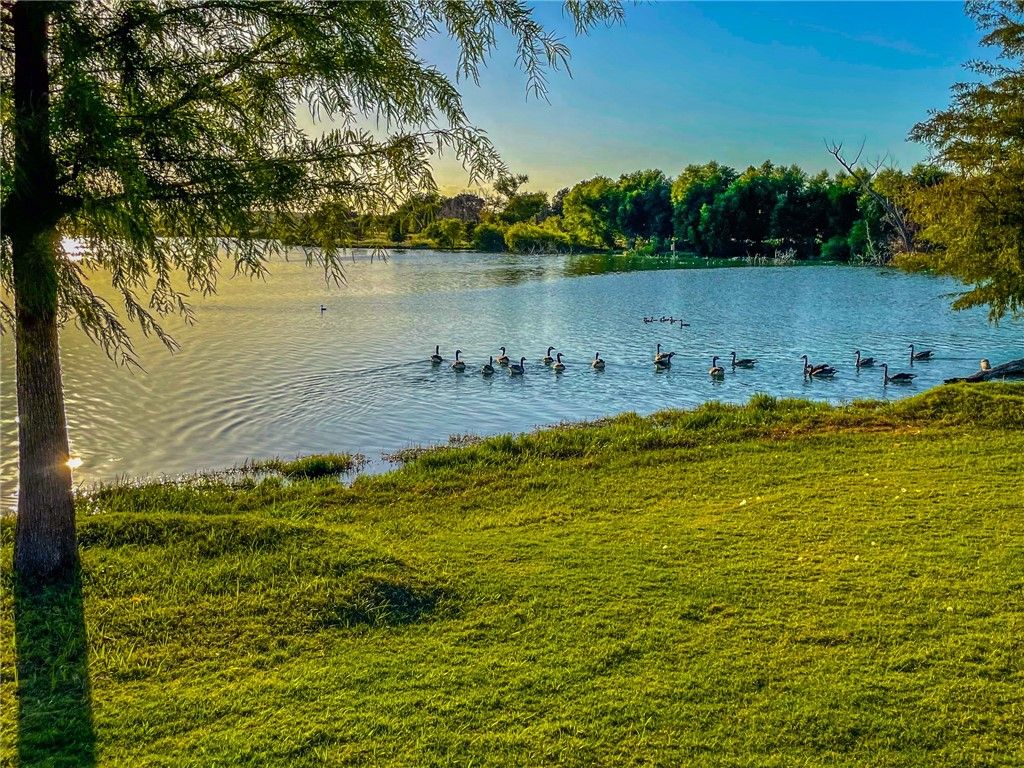 Magnificent leon river ranch in temple a tapestry of endless opportunities at 13. 5 million 57