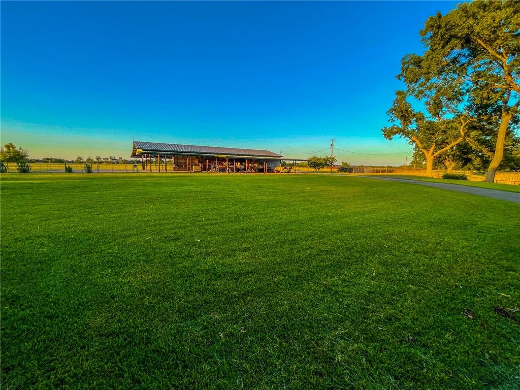 Magnificent leon river ranch in temple a tapestry of endless opportunities at 13. 5 million 66