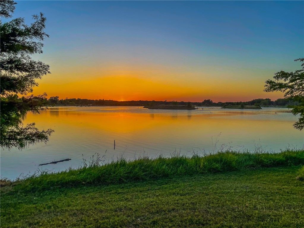 Magnificent leon river ranch in temple a tapestry of endless opportunities at 13. 5 million 68