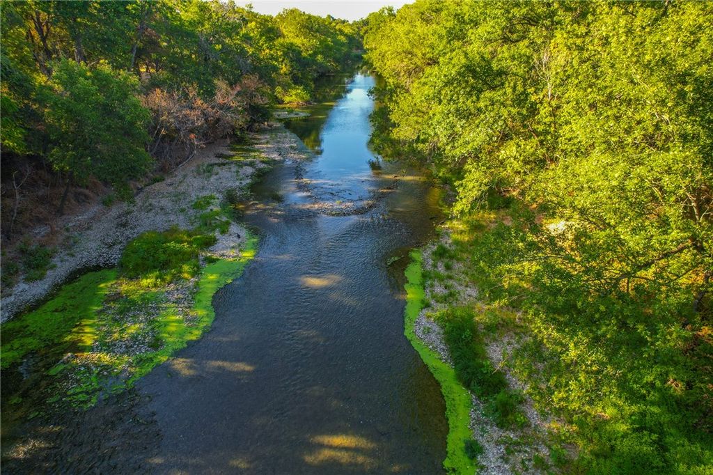 Magnificent leon river ranch in temple a tapestry of endless opportunities at 13. 5 million 8