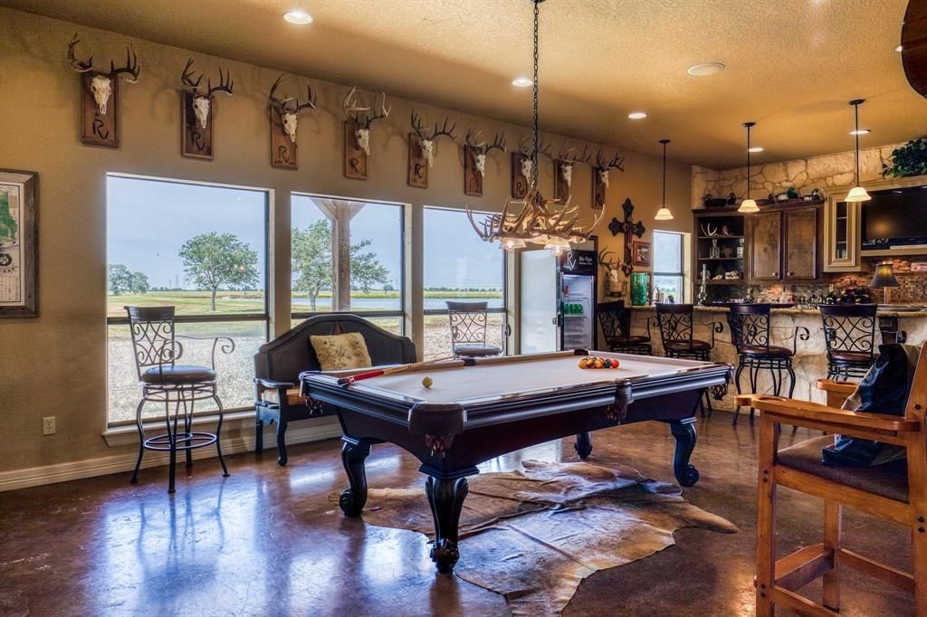 Rio viejo ranch in bay city a versatile property for recreation and agriculture listed at 14. 95 million 12