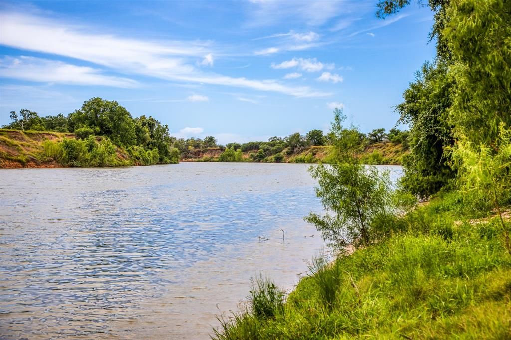 Rio viejo ranch in bay city a versatile property for recreation and agriculture listed at 14. 95 million 19