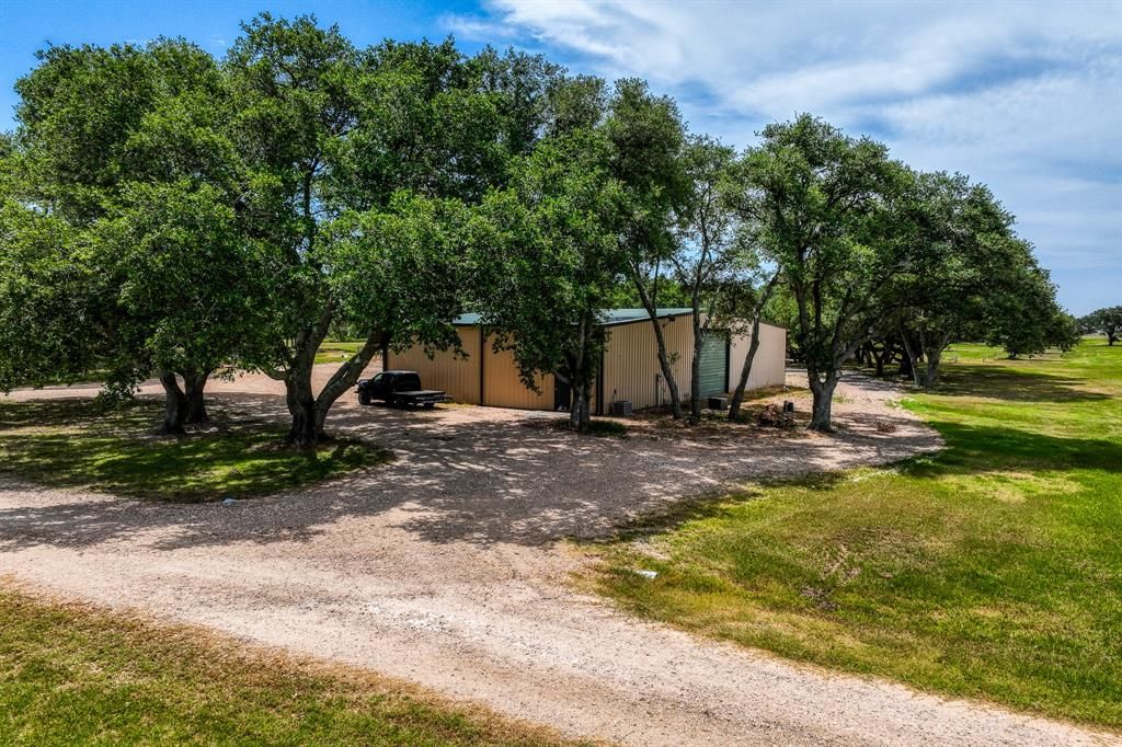 Rio viejo ranch in bay city a versatile property for recreation and agriculture listed at 14. 95 million 31
