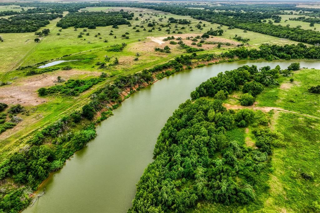 Rio viejo ranch in bay city a versatile property for recreation and agriculture listed at 14. 95 million 36