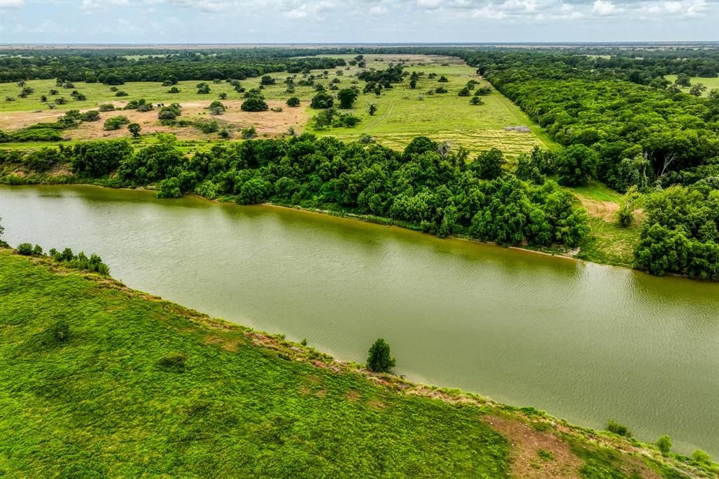 Rio viejo ranch in bay city a versatile property for recreation and agriculture listed at 14. 95 million 37