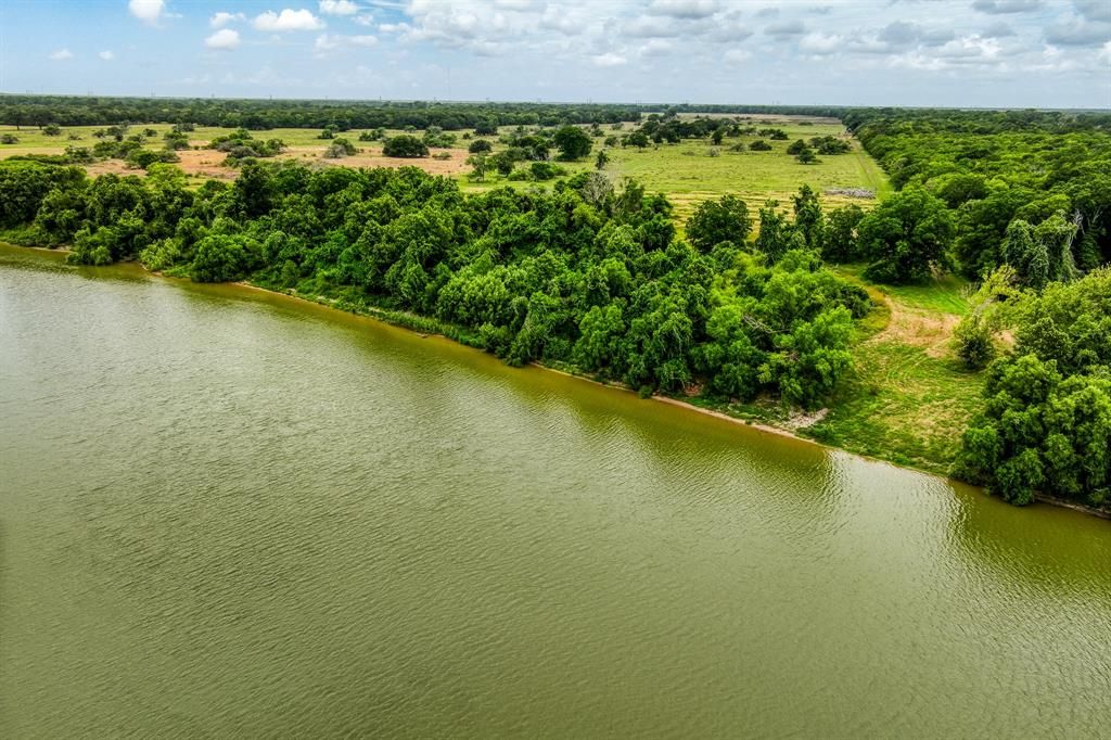 Rio viejo ranch in bay city a versatile property for recreation and agriculture listed at 14. 95 million 38