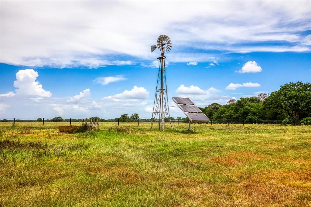 Rio viejo ranch in bay city a versatile property for recreation and agriculture listed at 14. 95 million 39