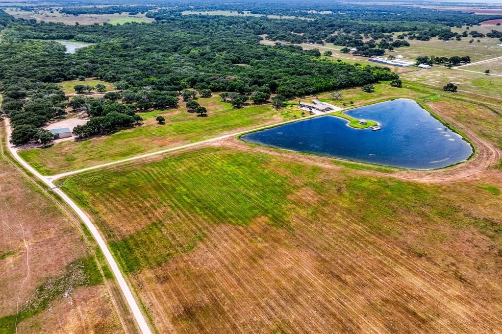 Rio viejo ranch in bay city a versatile property for recreation and agriculture listed at 14. 95 million 4