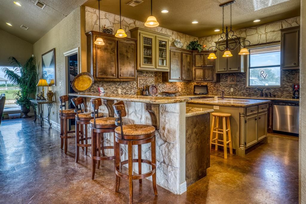 Rio viejo ranch in bay city a versatile property for recreation and agriculture listed at 14. 95 million 8