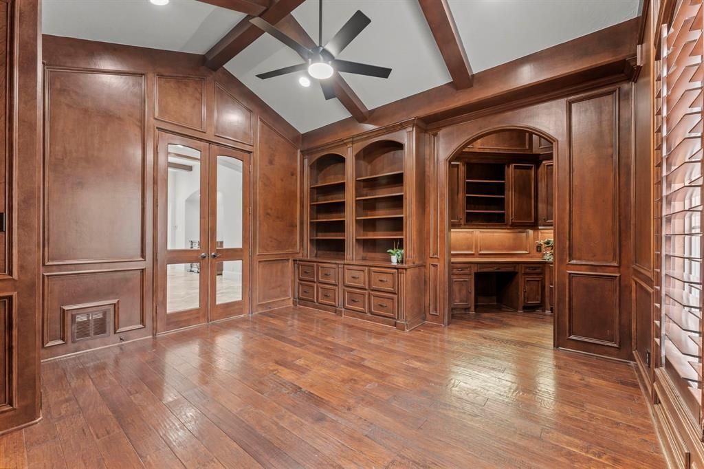 Luxury redefined a 3 million custom home on 1. 3 acres in the village of indian springs the woodlands 18