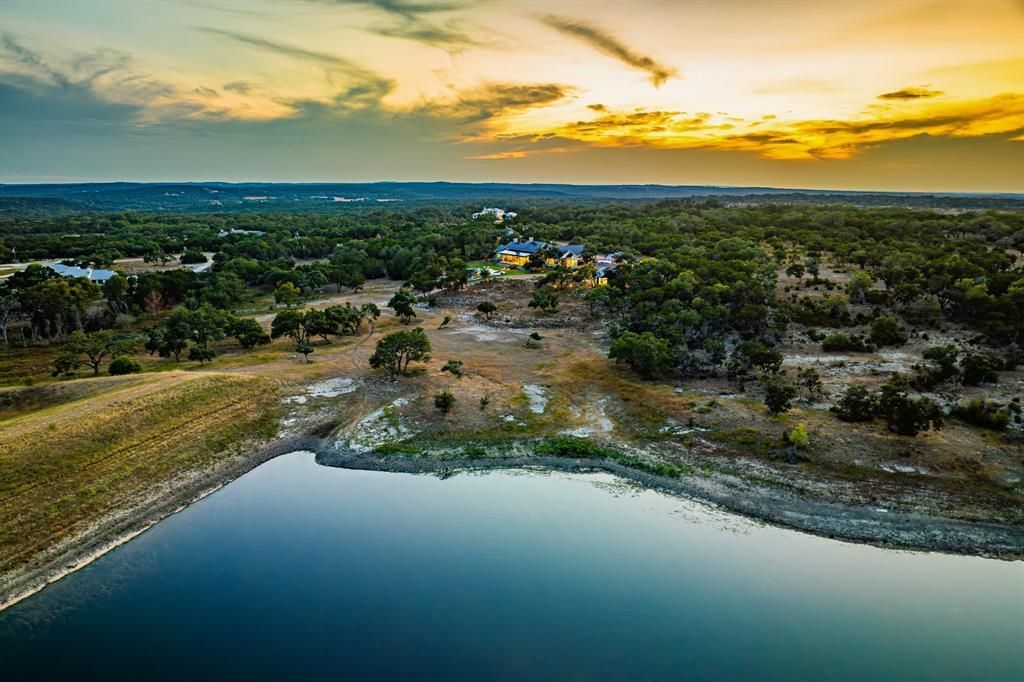 Serene lake views and luxury living await in wimberleys exclusive property priced at 3. 995 million 39