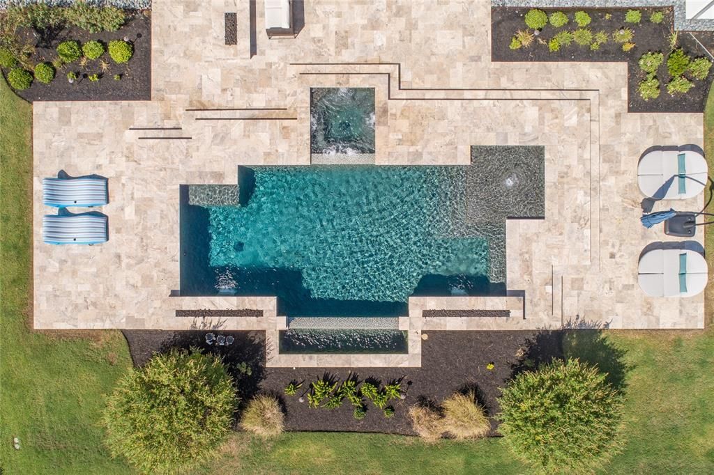Sheldon lakes luxury estate with resort style outdoor retreat for 2. 9 million 43