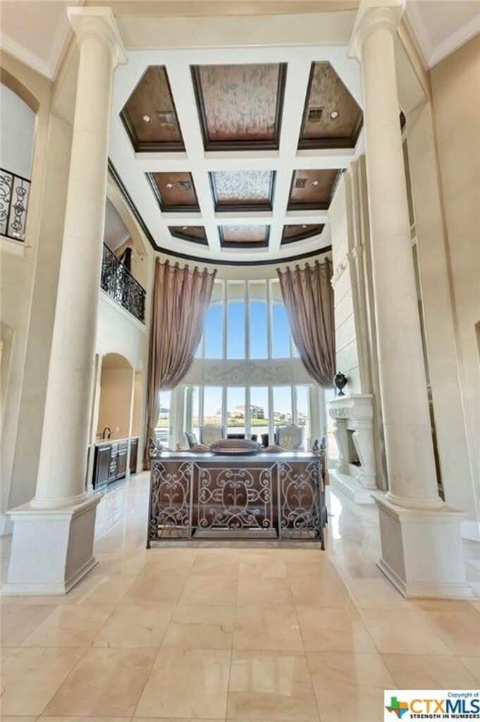 Unrivaled waterfront opulence a magnificent residence in port oconnor offered at 2898750 12
