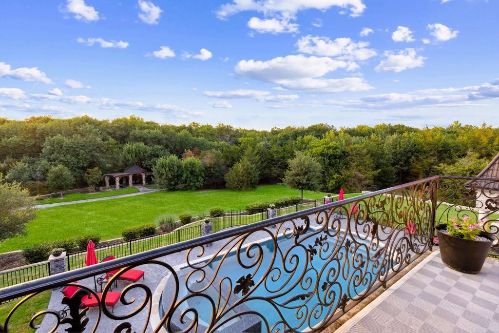 French inspired masterpiece a true work of art available for 4. 7 million in heath 32