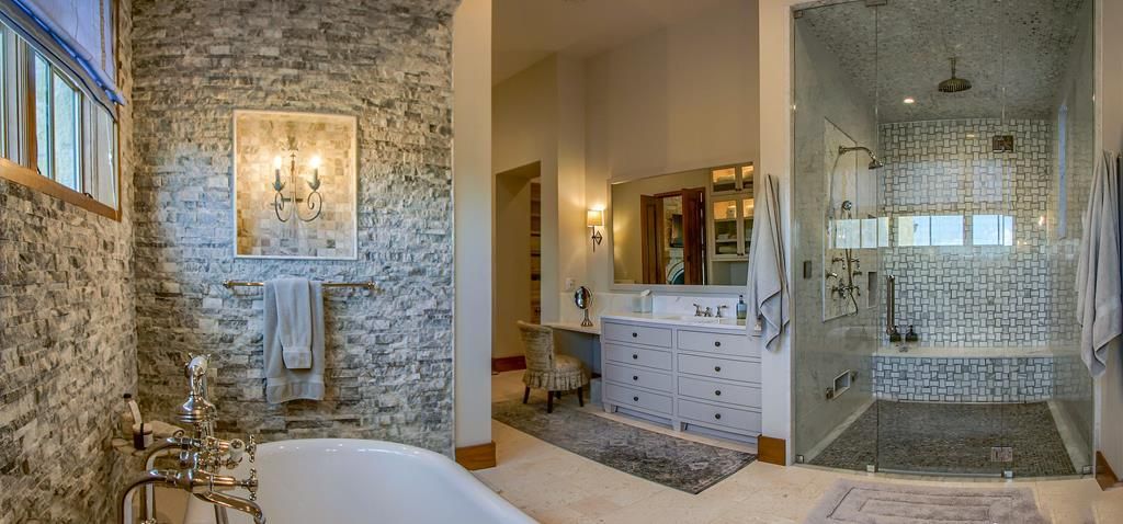 Indulge in extravagance fredericksburg estate offers resort style living at 14. 995 million 17