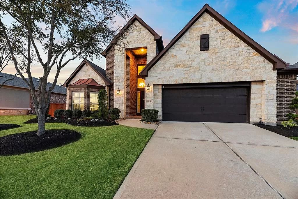 11119 mayberry heights drive cypress tx 77433 15