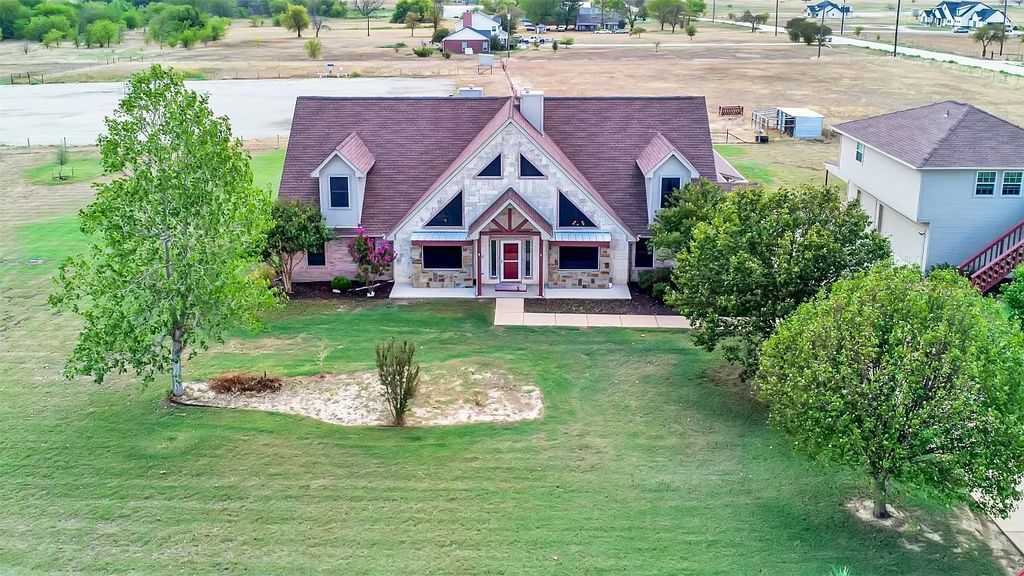 12240 wellington rd ponder tx 76259 14