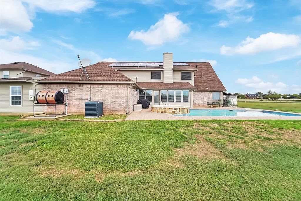 12240 wellington rd ponder tx 76259 27