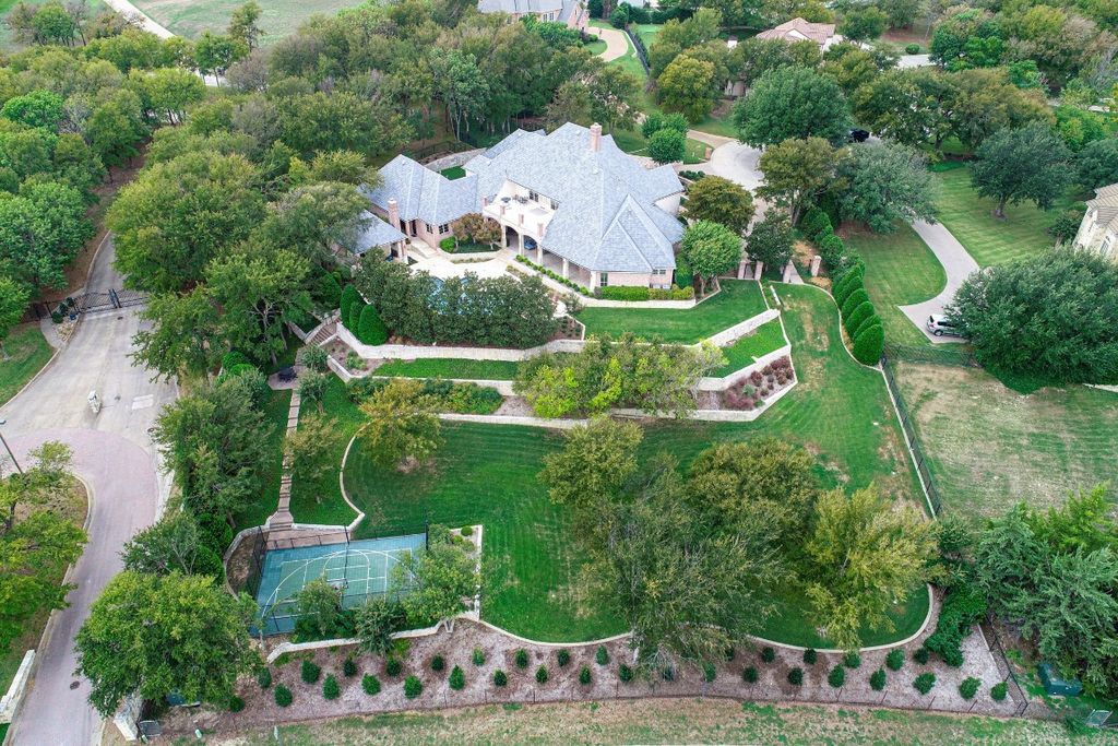 3. 6 million dream home every inch radiates sophistication for the discerning homeowner 3