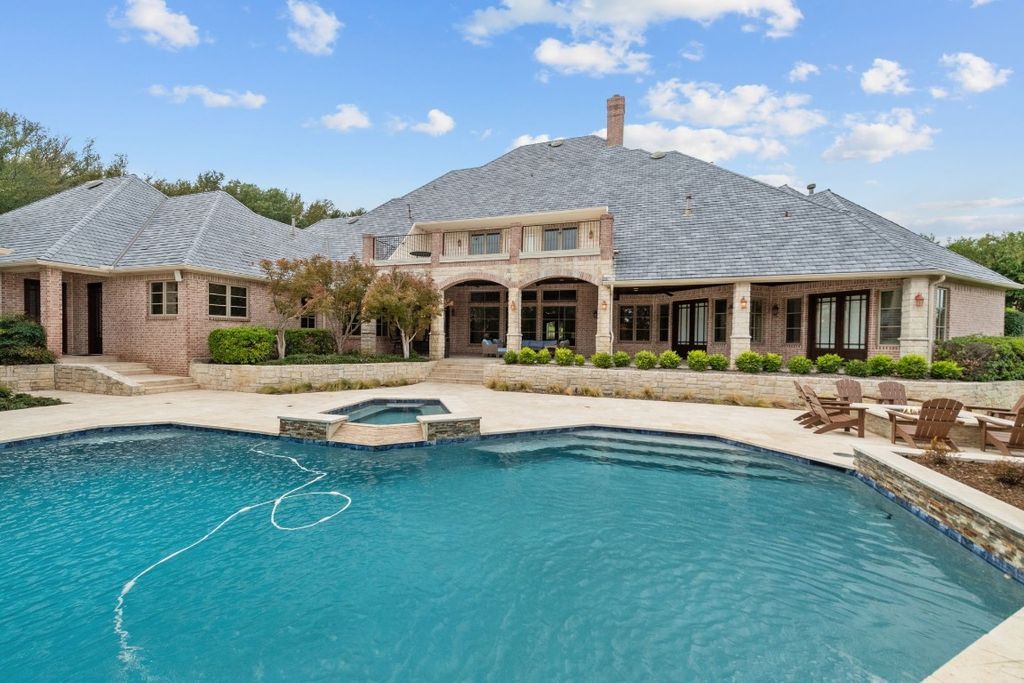 3. 6 million dream home every inch radiates sophistication for the discerning homeowner 38 1
